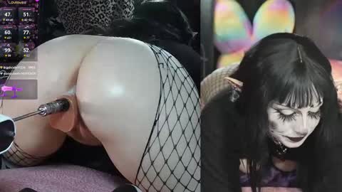 brainblowspice online show from 20, 3, 2026