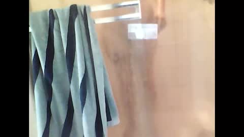 i am a naughty jedi knight online show from 27, 2, 2026