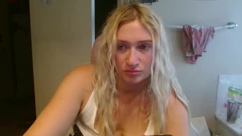 i am a naughty jedi knight online show from 21, 4, 2026