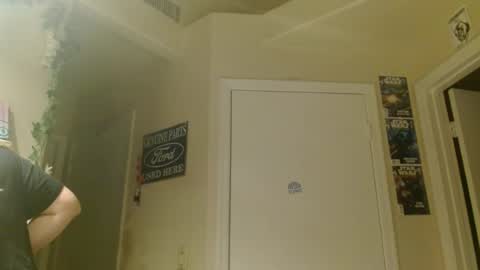 Snapshot of braindeadbetty chatting on 14, 6, 2026 i am a naughty jedi knight online show from 14, 6, 2026