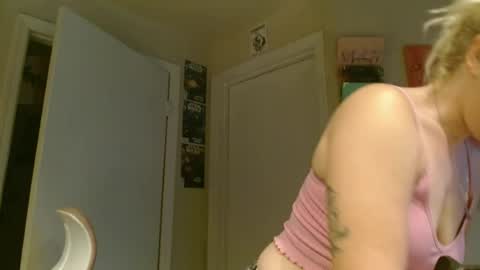 Snapshot of braindeadbetty chatting on 15, 6, 2026 i am a naughty jedi knight online show from 15, 6, 2026