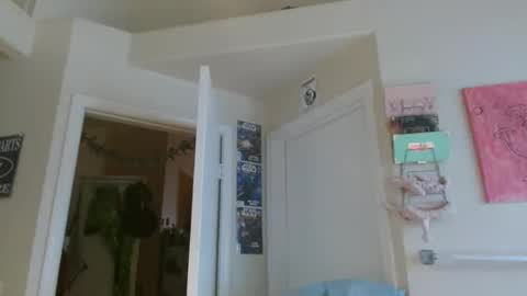 Snapshot of braindeadbetty chatting on 16, 6, 2026 i am a naughty jedi knight online show from 16, 6, 2026
