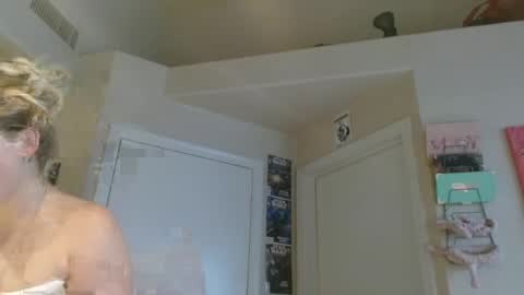 Snapshot of braindeadbetty chatting on 18, 6, 2026 i am a naughty jedi knight online show from 18, 6, 2026