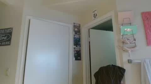 Snapshot of braindeadbetty chatting on 19, 6, 2026 i am a naughty jedi knight online show from 19, 6, 2026