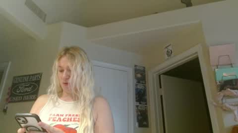 Snapshot of braindeadbetty chatting on 21, 6, 2026 i am a naughty jedi knight online show from 21, 6, 2026