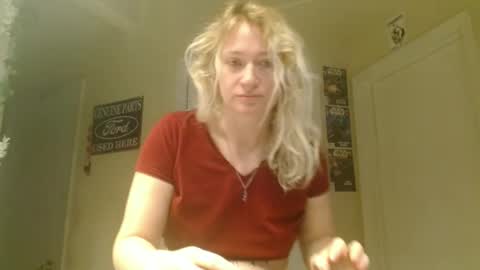 Snapshot of braindeadbetty chatting on 22, 6, 2026 i am a naughty jedi knight online show from 22, 6, 2026