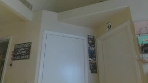 Snapshot of braindeadbetty chatting on 24, 6, 2026 i am a naughty jedi knight online show from 24, 6, 2026