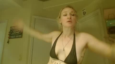 Snapshot of braindeadbetty chatting on 25, 6, 2026 i am a naughty jedi knight online show from 25, 6, 2026