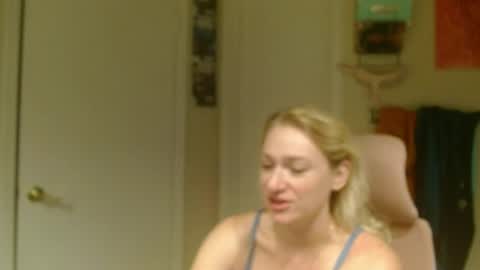 Snapshot of braindeadbetty chatting on 25, 6, 2026 i am a naughty jedi knight online show from 25, 6, 2026