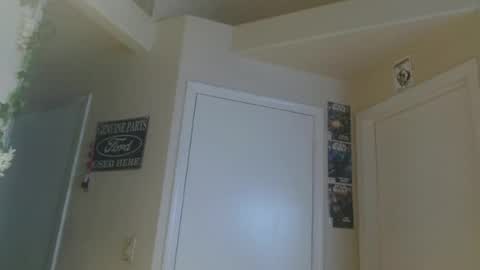 Snapshot of braindeadbetty chatting on 27, 6, 2026 i am a naughty jedi knight online show from 27, 6, 2026