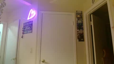 Snapshot of braindeadbetty chatting on 2, 7, 2026 i am a naughty jedi knight online show from 2, 7, 2026