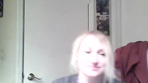 Snapshot of braindeadbetty chatting on 3, 7, 2026 i am a naughty jedi knight online show from 3, 7, 2026