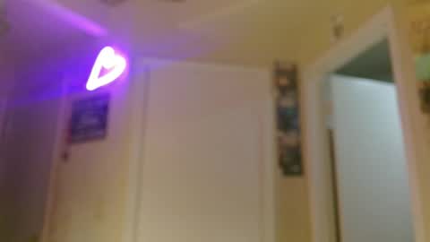 Snapshot of braindeadbetty chatting on 5, 7, 2026 i am a naughty jedi knight online show from 5, 7, 2026