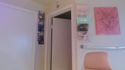 Snapshot of braindeadbetty chatting on 15, 7, 2026 i am a naughty jedi knight online show from 15, 7, 2026
