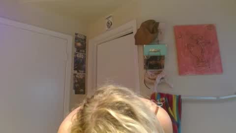 Snapshot of braindeadbetty chatting on 17, 7, 2026 i am a naughty jedi knight online show from 17, 7, 2026