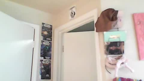 Snapshot of braindeadbetty chatting on 17, 7, 2026 i am a naughty jedi knight online show from 17, 7, 2026
