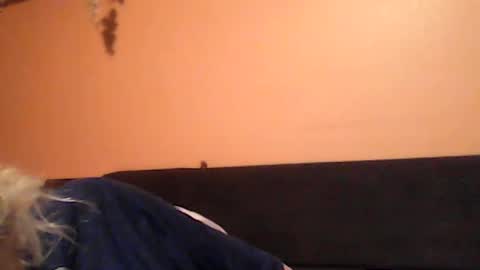 Snapshot of braindeadbetty chatting on 19, 7, 2026 i am a naughty jedi knight online show from 19, 7, 2026