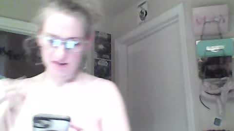 Snapshot of braindeadbetty chatting on 23, 7, 2026 i am a naughty jedi knight online show from 23, 7, 2026