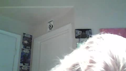 Snapshot of braindeadbetty chatting on 26, 7, 2026 i am a naughty jedi knight online show from 26, 7, 2026