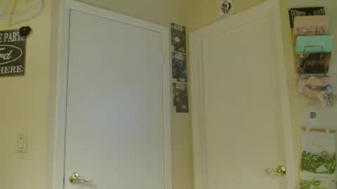 Snapshot of braindeadbetty chatting on 28, 7, 2026 i am a naughty jedi knight online show from 28, 7, 2026