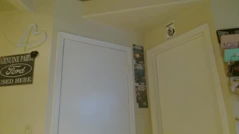 Snapshot of braindeadbetty chatting on 29, 7, 2026 i am a naughty jedi knight online show from 29, 7, 2026