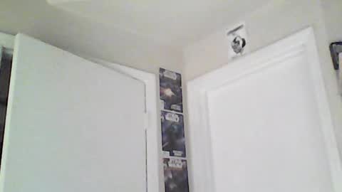 Snapshot of braindeadbetty chatting on 30, 7, 2026 i am a naughty jedi knight online show from 30, 7, 2026