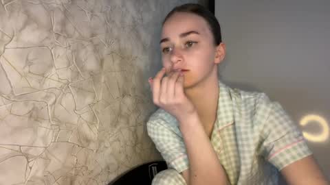 Kate online show from 2, 5, 2026