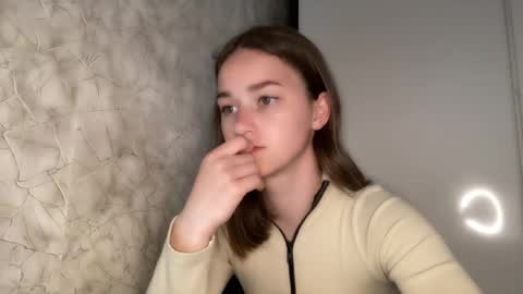 Snapshot of bralkissy chatting on 20, 5, 2026 Kate online show from 20, 5, 2026
