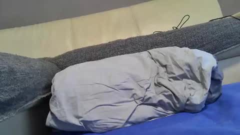 bramer8787 online show from 6, 12, 2024