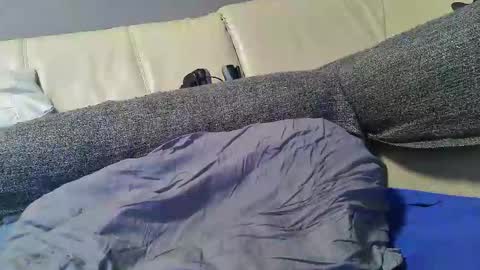 bramer8787 online show from 7, 12, 2024