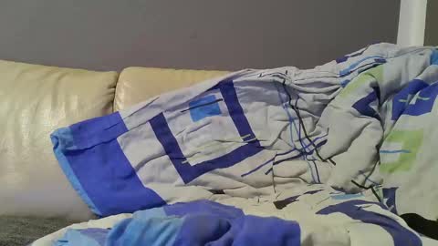 bramer8787 online show from 18, 1, 2025