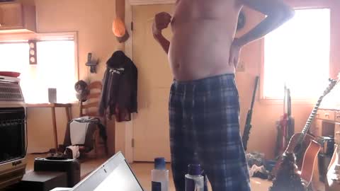 Snapshot of bramro409 chatting on 22, 1, 2025 bramro409 online show from 22, 1, 2025