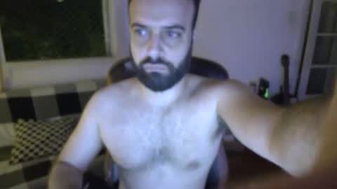 Snapshot of brancaoatvrj132294 chatting on 18, 1, 2025 Chased88 online show from 18, 1, 2025