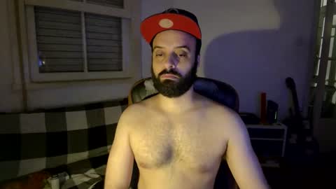 Snapshot of brancaoatvrj132294 chatting on 8, 3, 2025 Chased88 online show from 8, 3, 2025