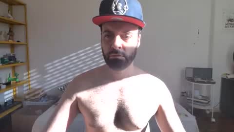 Snapshot of brancaoatvrj132294 chatting on 29, 3, 2026 Chased88 online show from 29, 3, 2026