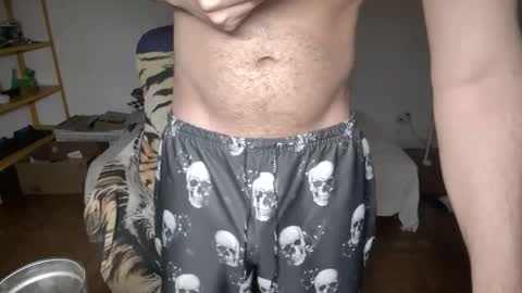 Snapshot of brancaoatvrj132294 chatting on 30, 3, 2026 Chased88 online show from 30, 3, 2026