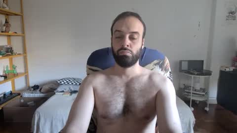 Snapshot of brancaoatvrj132294 chatting on 3, 4, 2026 Chased88 online show from 3, 4, 2026