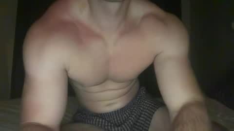 Brandon online show from 6, 3, 2026