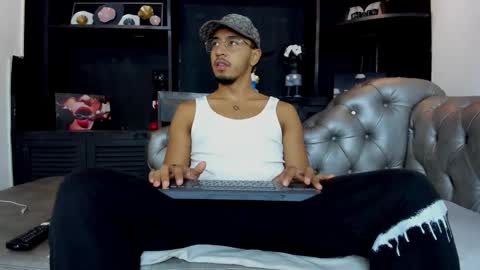 Brand  online show from 16, 1, 2026