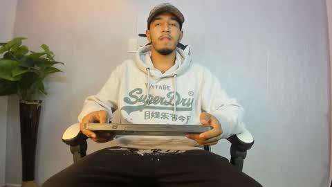 Brand  online show from 17, 1, 2026