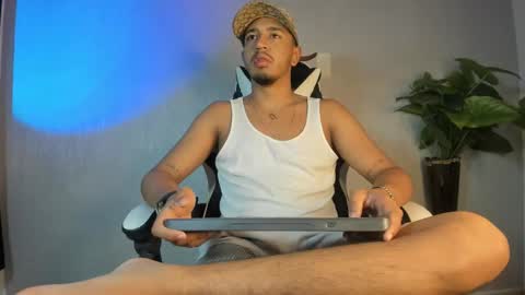 Brand  online show from 1, 2, 2026