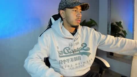 Brand  online show from 7, 2, 2026