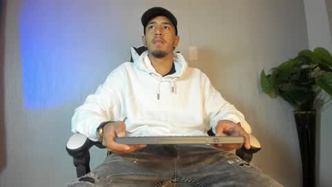 Brand  online show from 19, 2, 2026