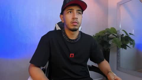 Brand  online show from 27, 2, 2026