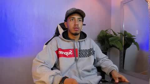 Brand  online show from 8, 3, 2026