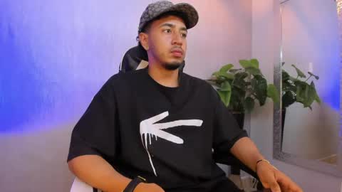 Brand  online show from 24, 3, 2026