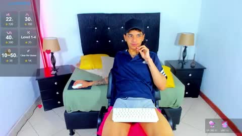 B R A N D online show from 3, 12, 2024