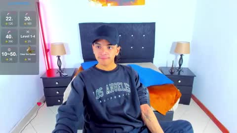 B R A N D online show from 16, 12, 2024