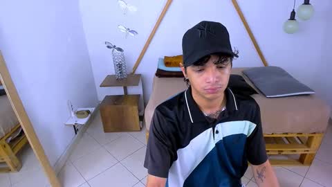 B R A N D online show from 3, 10, 2025