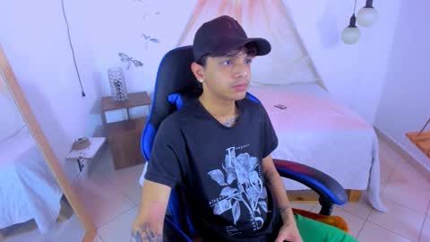 B R A N D online show from 23, 11, 2025